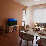 лидия * Чепеларе