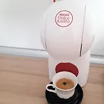 лидия Чепеларе