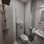 лидия Апартаменты *