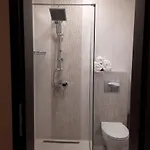 лидия * Чепеларе