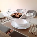 лидия Апартаменты Чепеларе