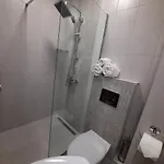 лидия