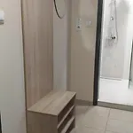 лидия Апартаменты *