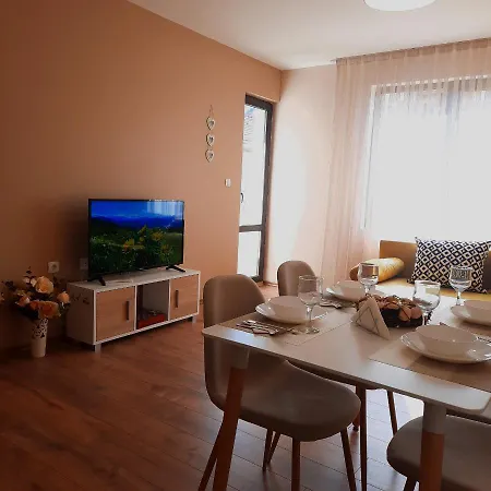лидия * Tsjepelare