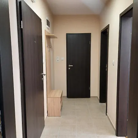 Apartment лидия Chepelare