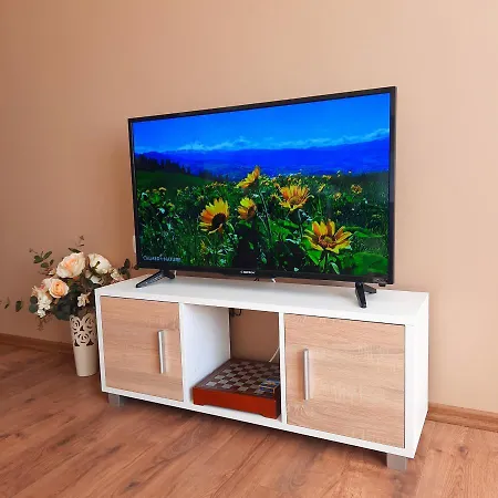 лидия Apartment