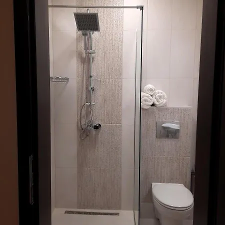 лидия * Чепеларе