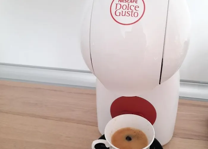 лидия Chepelare