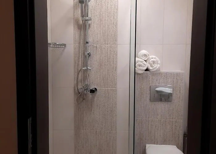 лидия * Chepelare