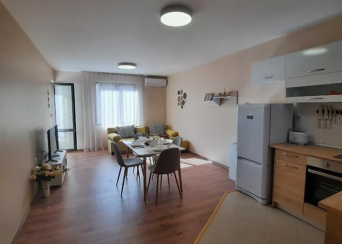 лидия * Chepelare